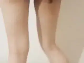 Arab Iraqi cuckold 04