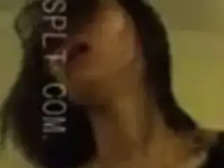 Chinese couple want each other