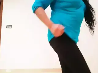 Kich Kich Ke Sene - Saba Pakistani Mujra Sexy Hot Dan Dance