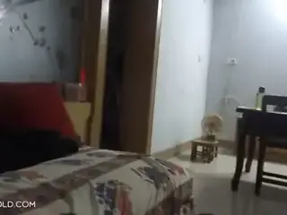 fat grandpa cum