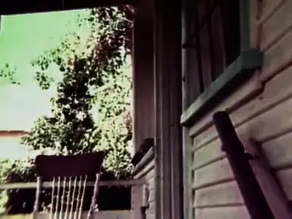 WHAM BAM GIRLS - (Restyling Movie in Full HD Version)