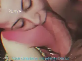 Spicy Latina (PMV), support her on onlyfans