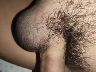 Little slut sucks so good