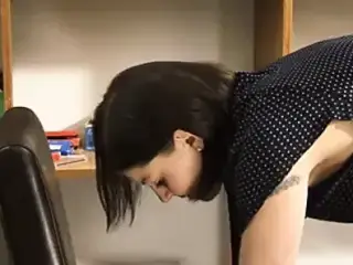 Severely disciplined