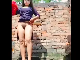 Desi hot girl bathing video hot teen girl