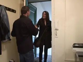 Charlie Lee Casting