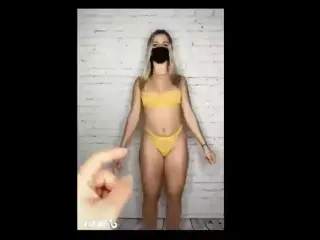 Dirty TikTok Compilation Music