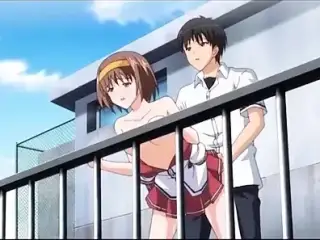 HMV PMV Ready Set, FUCK, Hentai Compilation