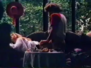 Classic 1978 - Everything goes part 1