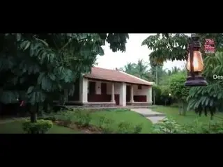 Sex with aunty with Hindi audio