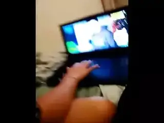 Sextape avec une frangine bien devergondee