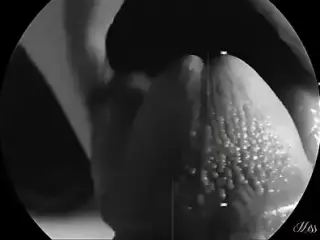 1 minute to ejaculate in my mouth