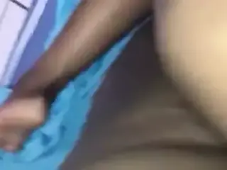 Fucking My Mom's Friend