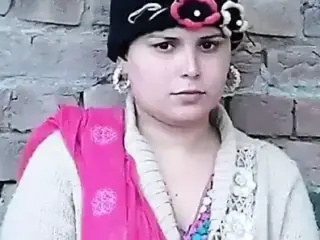 Desi sonia bhabhi desi aunty indian aunty