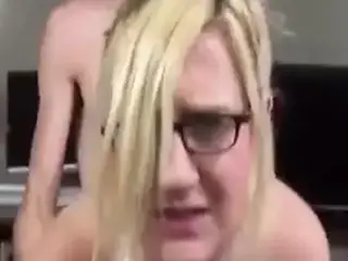 Fifi Foxx PMV