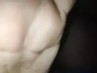 New bongali girl fuck