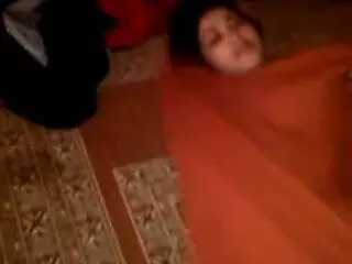 Urdu