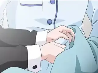 Only You Ep.1 - Anime Porn
