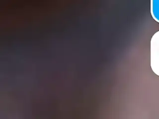 Tango LIVE live premium show