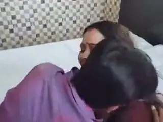 Mom