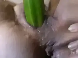 Squiring