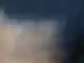 Png 3some