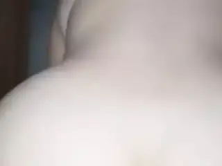 cheating with mistress