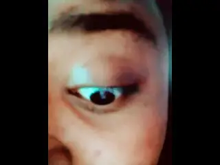 Imo sex video on facebook