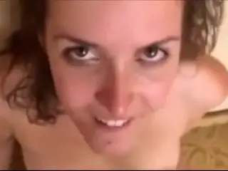 face fuck