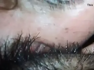 Latin Lesbians
