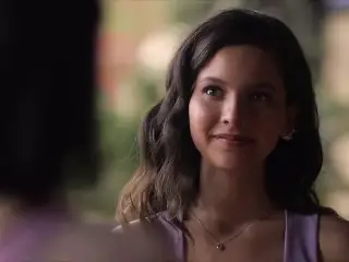 All you want to see