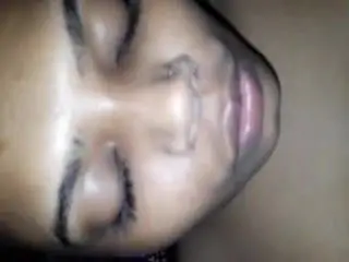 Mitur xxx video