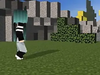 Hanime Kiss X Sis Translated 1