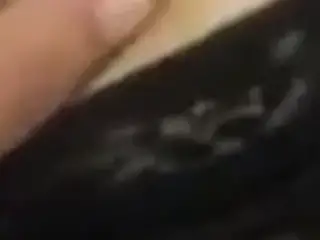 Mimaa katmout 3la zeb