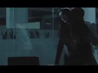 Natasha Maymon - Rage - (AU2021)