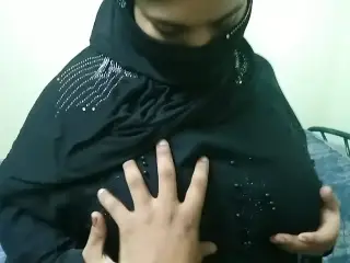 Muslim buqa smooth sex by fat boy