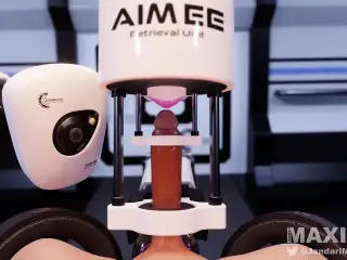 AIMEE 1