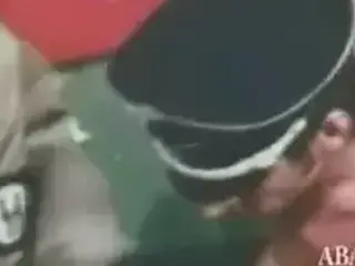Full XXX Movie