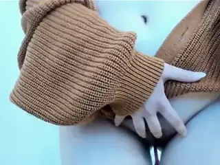 Jolie Joe . Teasing