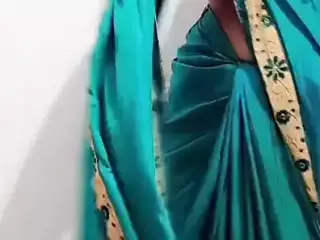 Bhabhi ki tabdtod chudai