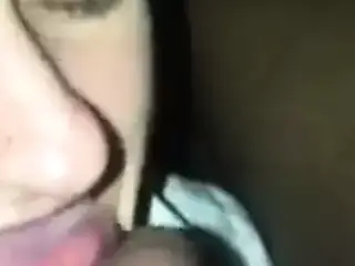 gummy