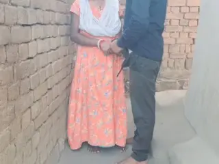 Girlfriend Ne  Baahar bulaya fir kisi kiya fir Tage uthaya