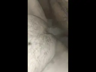 Wife ki chudai desi