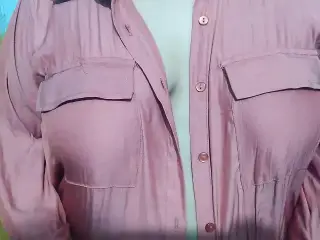 bhai ni apni kamuk Bahen ko tapa tap chudai jab uska husband gar par nahi tha