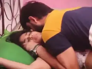 Indian Special Girlfriend