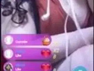 sara toasal mai askay be ( sarakase2020 )