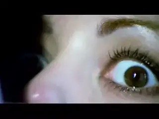 Night Has A Thousand Desires (35mm Remastered)