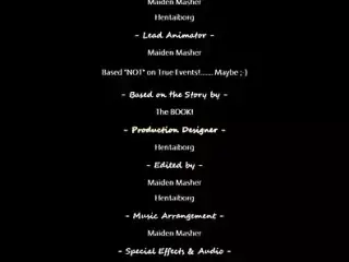 Curse Of Emptiness - Ambivalence