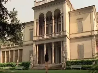 Girls Who Play Alone