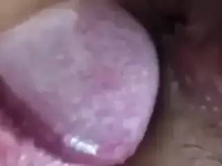 First tight Anal